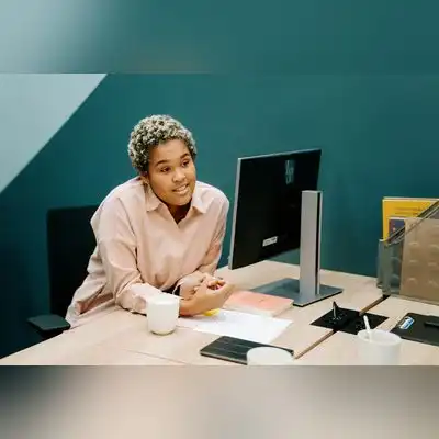赫连玉彤