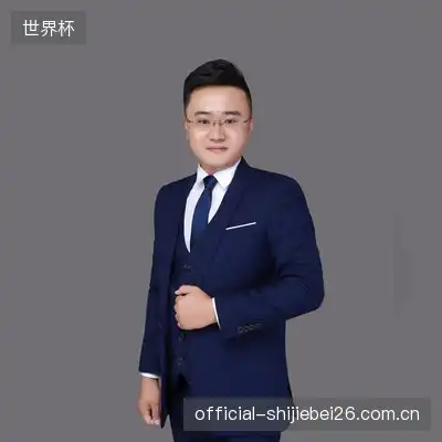 纪榕茜